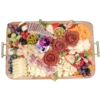 Medium Plus Charcuterie Board