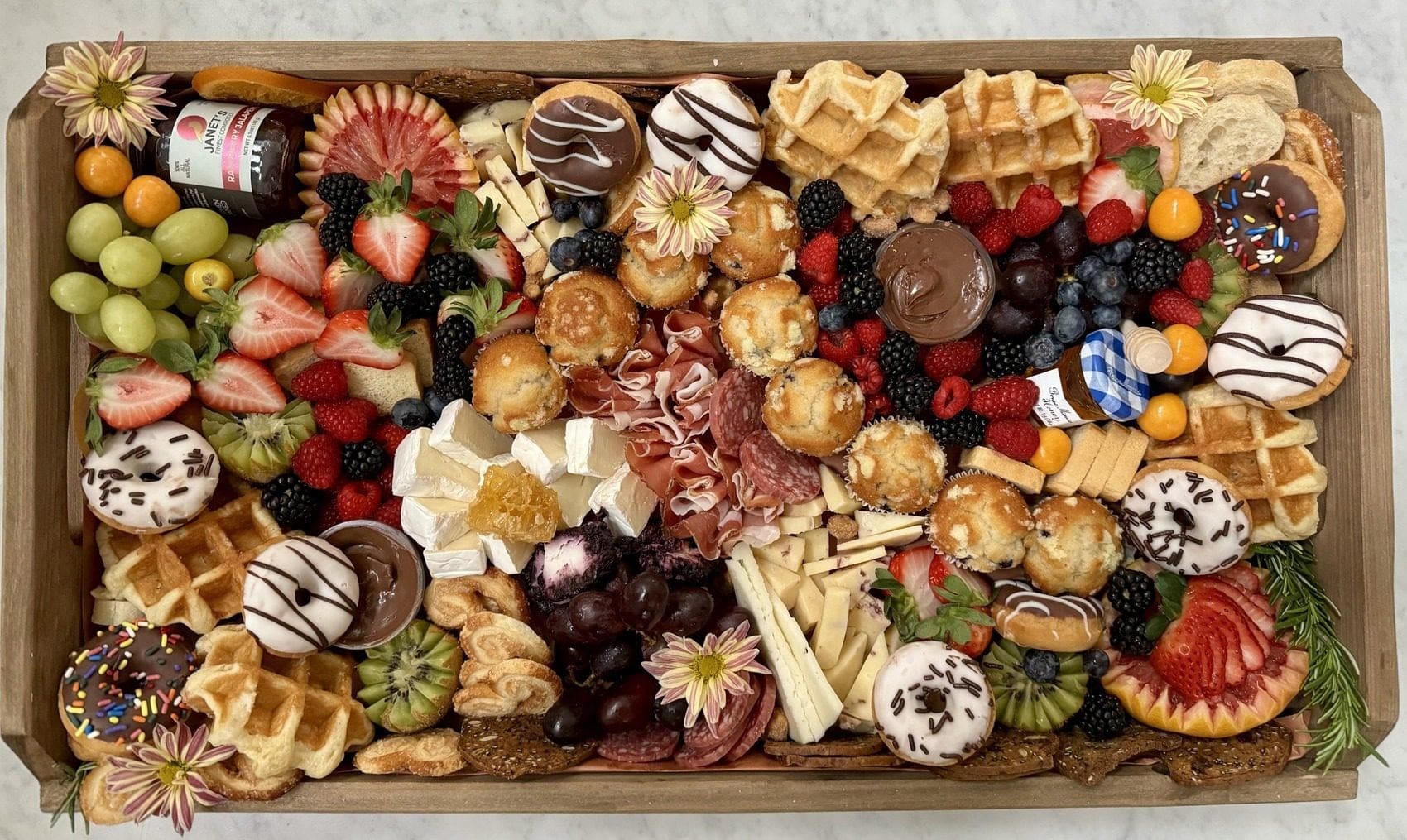 Charcuterie, Charcuterie Near me, Charcuterie Board, Grazing Table, Grazing Table Catering, Charcuterie Grazing Table, Charcuterie Board Catering, Charcuterie Board Catering Near Me, Charcuterie Boards Orange County, Charcuterie Catering, Charcuterie Cups, Charcuterie Orange County, Charcuterie Cups, Meat and Cheese Board