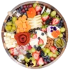 Small Charcuterie Board