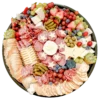 Charcuterie Party Tray
