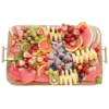 Large Fruit Platter