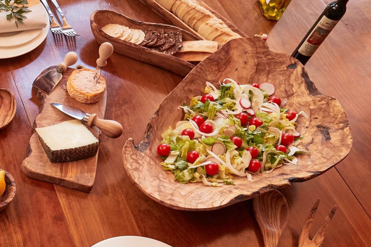 verve-culture-italian-olivewood