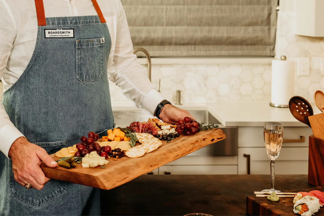 boardsmith-walnut-charcuterie-board