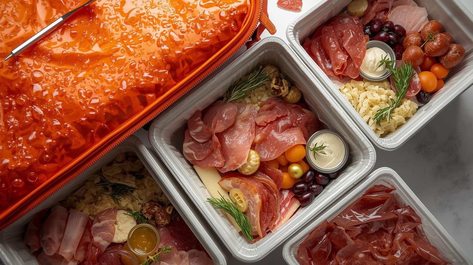 charcuterie-delivery-packaged-items-nestled-within-insulated-containers