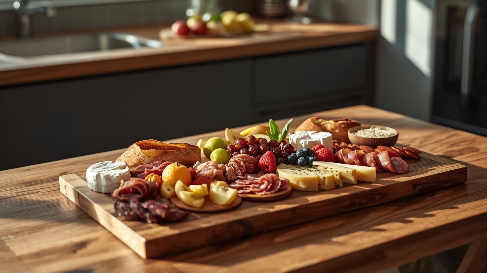 convenient-charcuterie-board-delivery