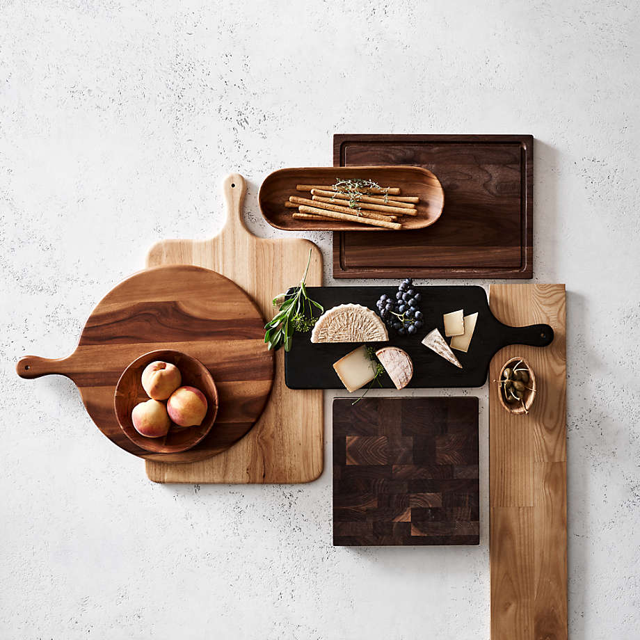 crate-and-barrel-tondo