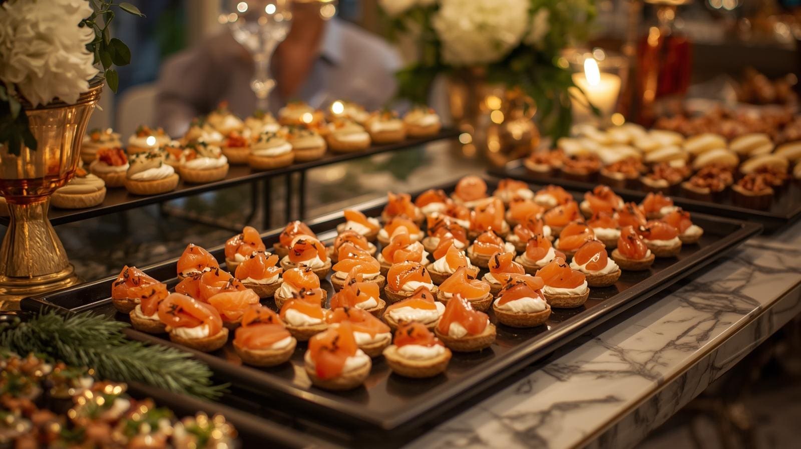 delightful-canapes-smoked-salmon-and-cream-cheese
