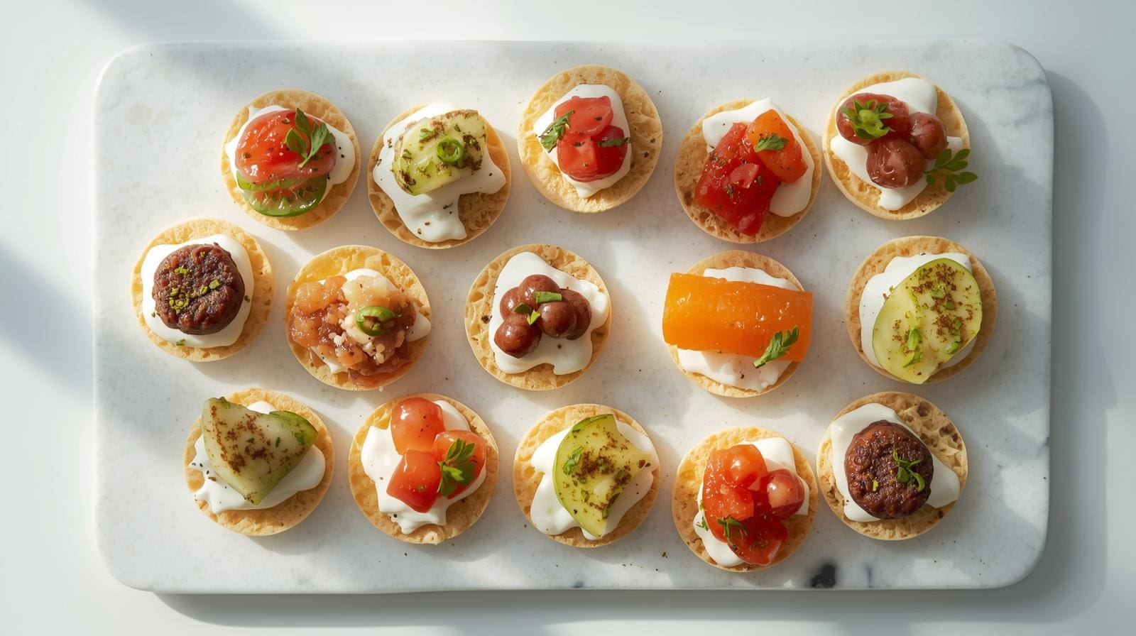 easy-canapes-ideas-for-effortless-entertaining
