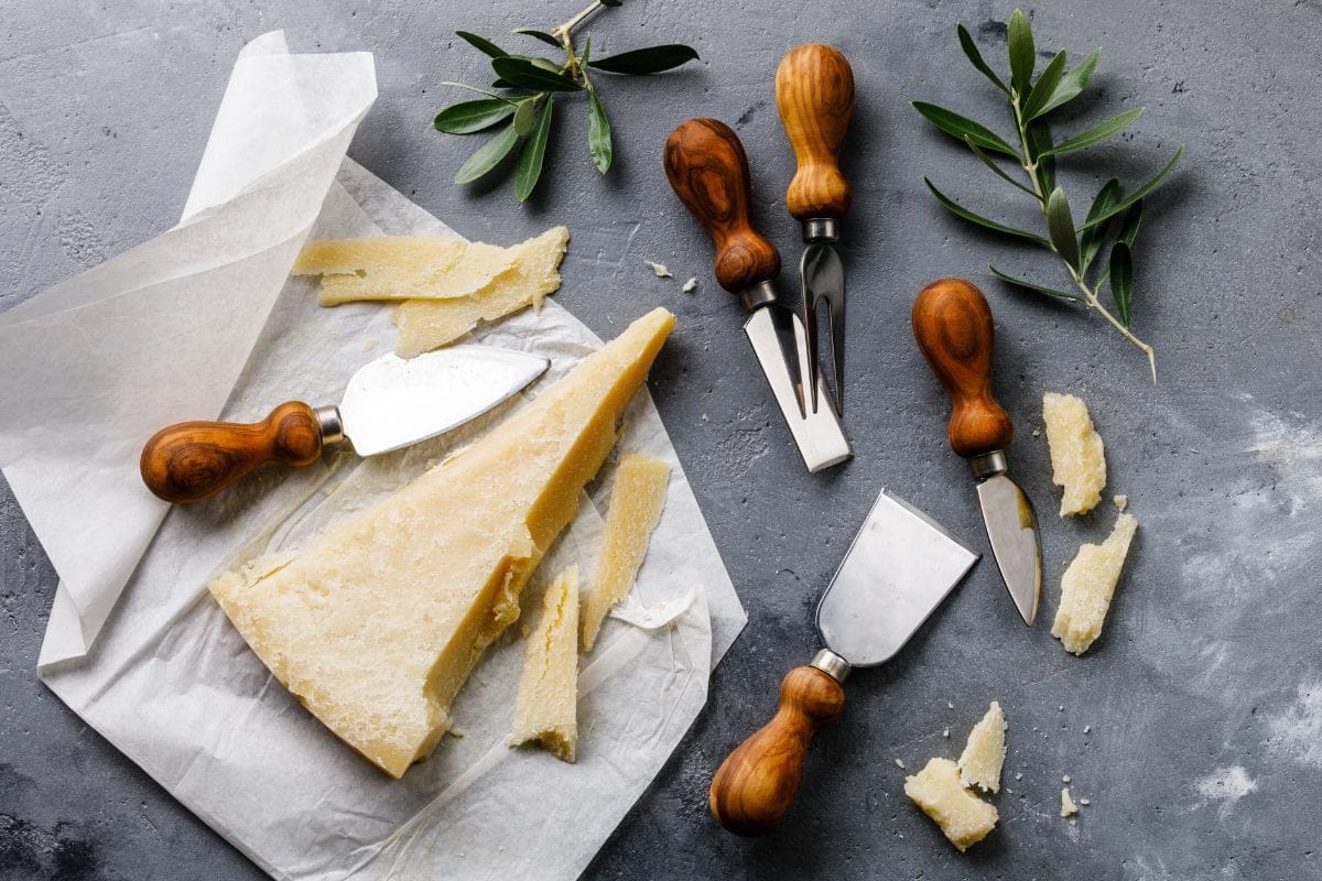 essential-tools-for-cutting-cheese-like-a-pro