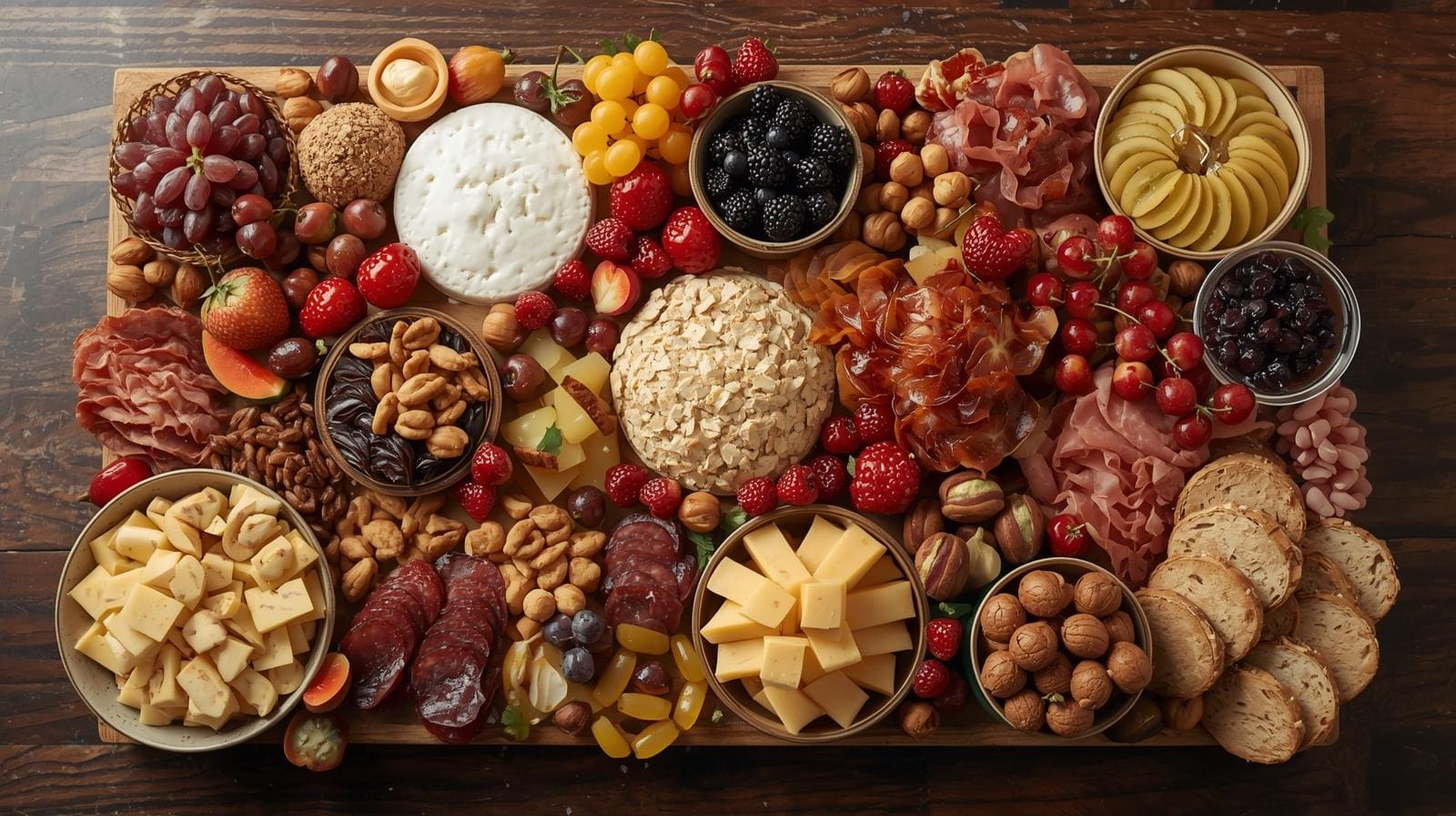 grazing-and-charcuterie-a-sophisticated-dining-choice