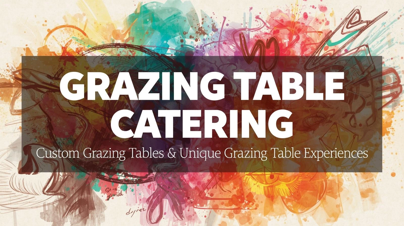 grazing-table-catering-custom-grazing-tables-and-unique-grazing-table-experiences