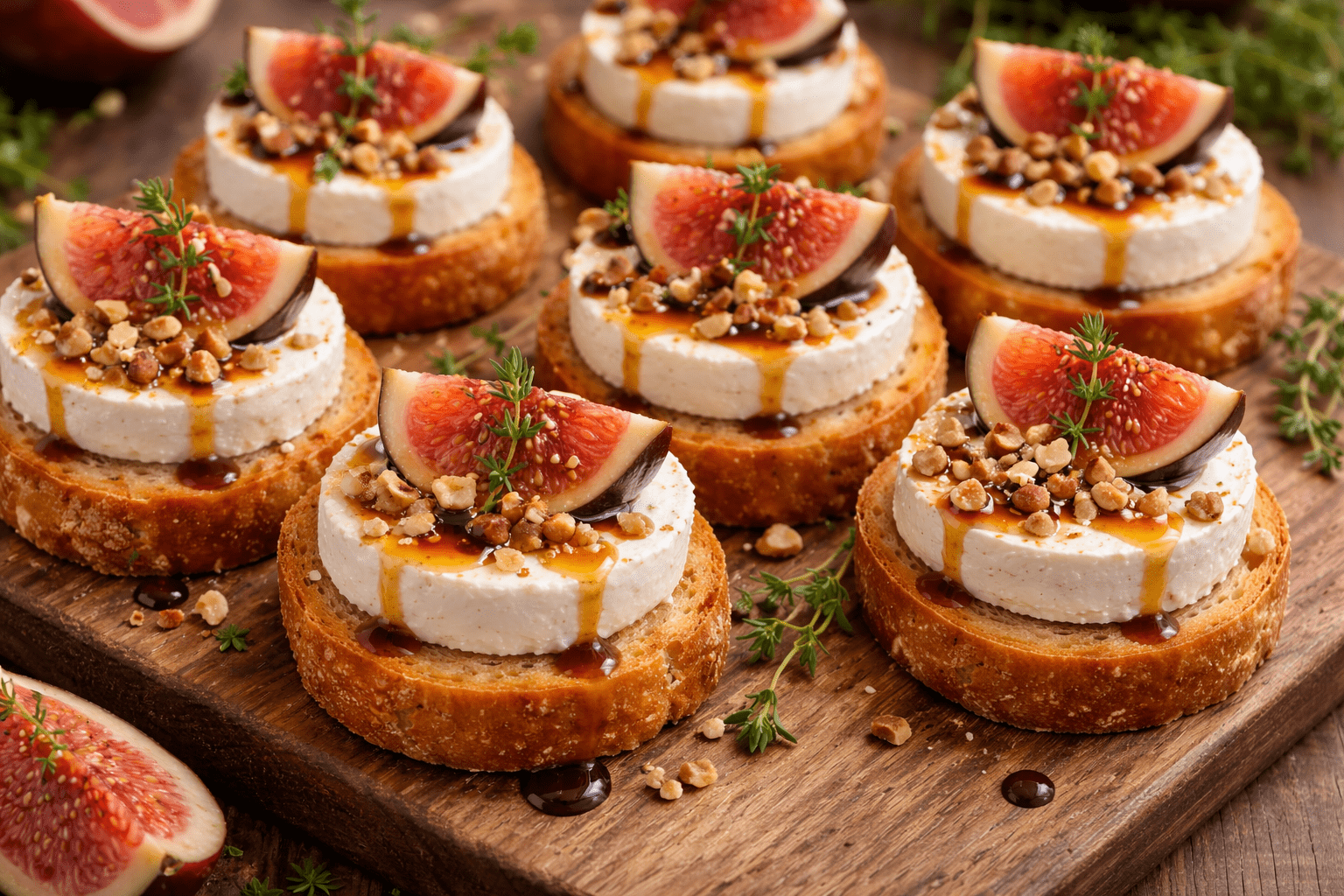 incorporating-goat-cheese-for-enhanced-flavor