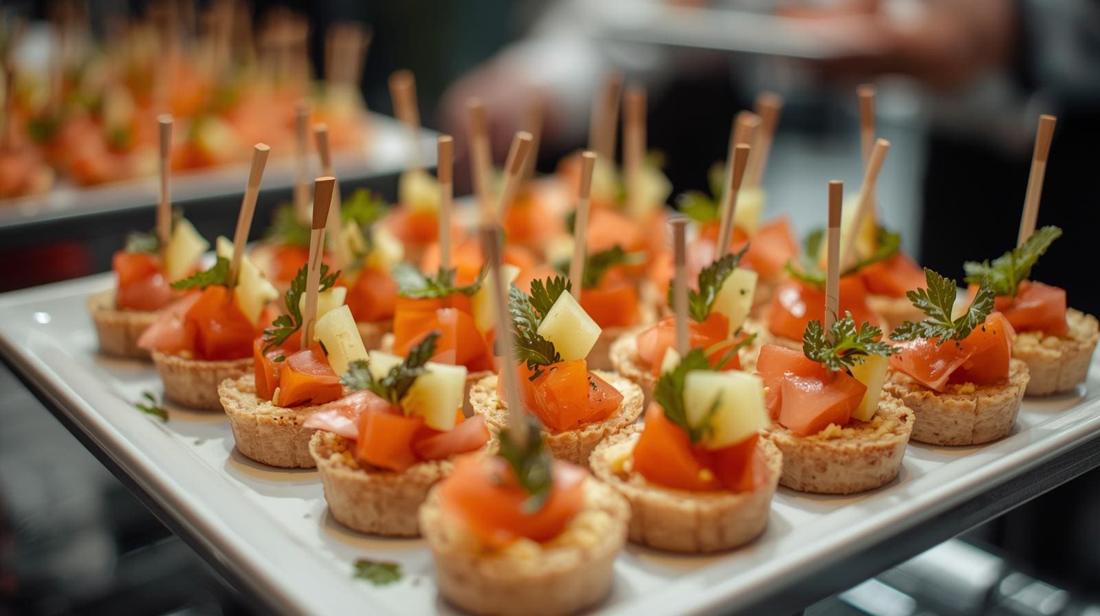 maintaining-the-freshness-of-cold-dishes-event-ready-canapés