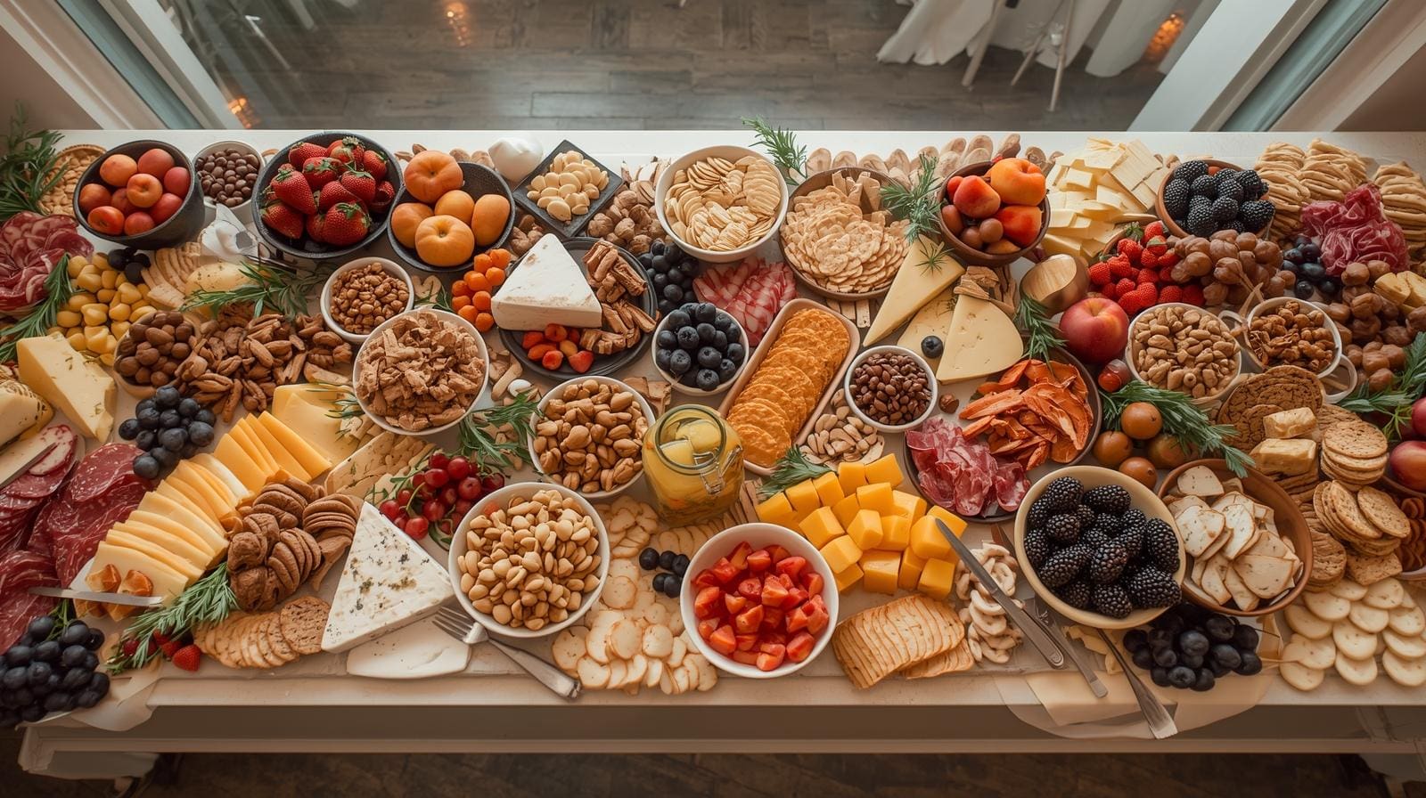 modern-charcuterie-and-grazing-tables-for-wedding-entertaining