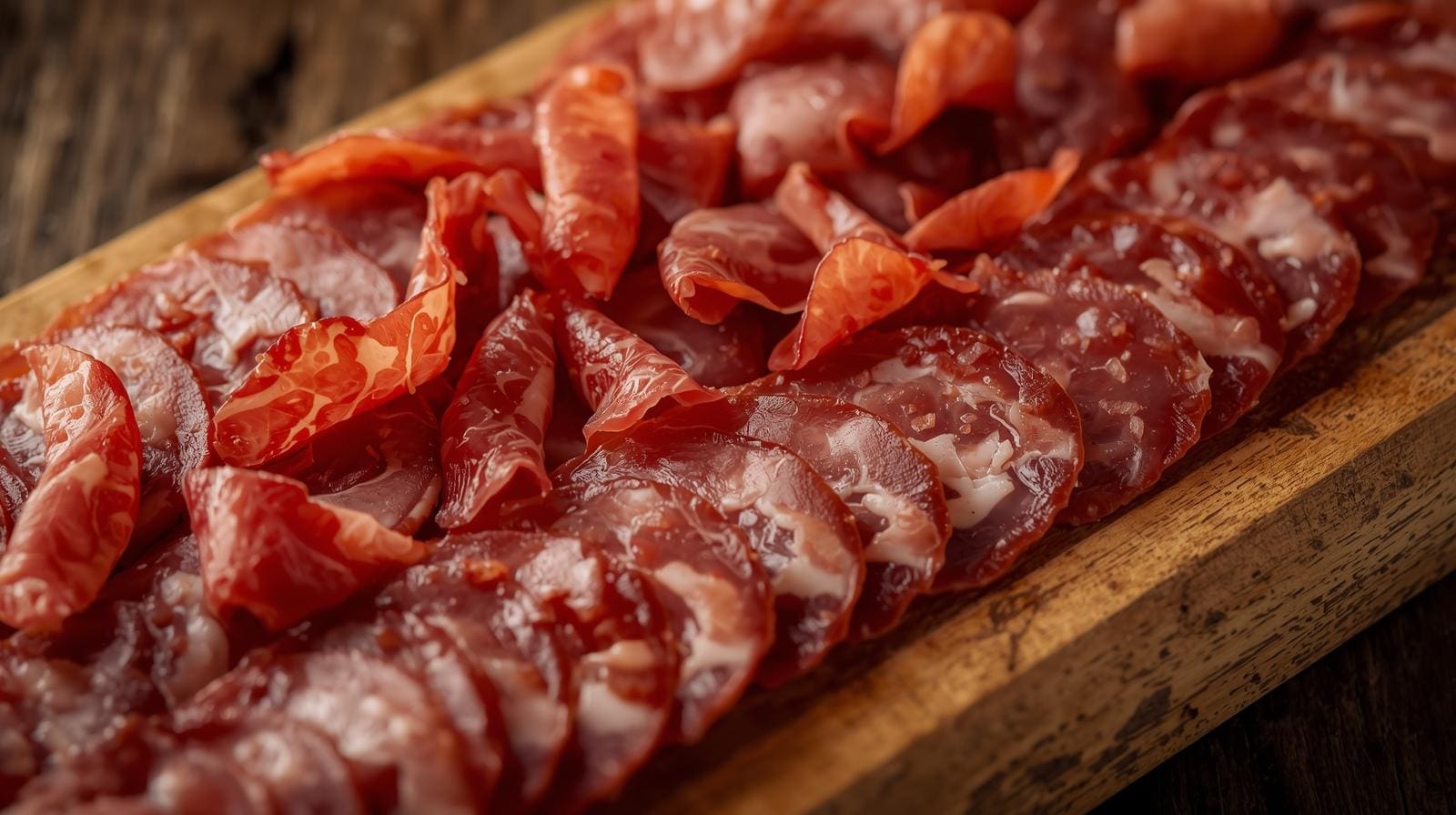 salami-and-prosciutto-slices