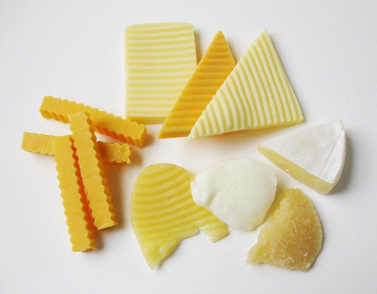 best-cheese-pairings-for-charcuterie-boards