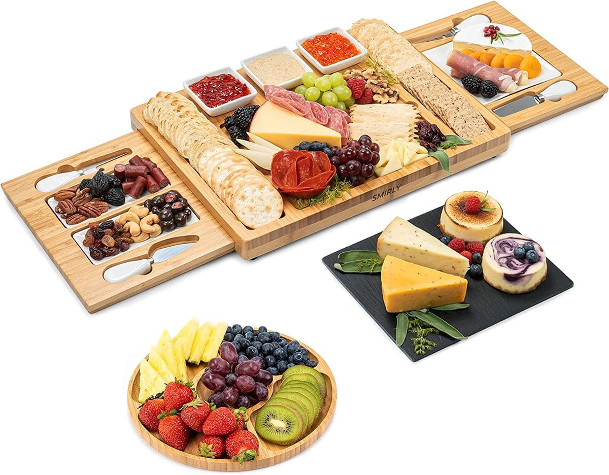 smilrly-bamboo-set