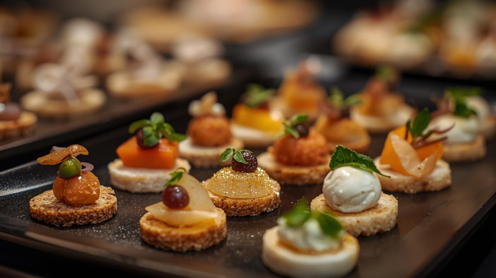 the-art-of-canapes-culinary-experience