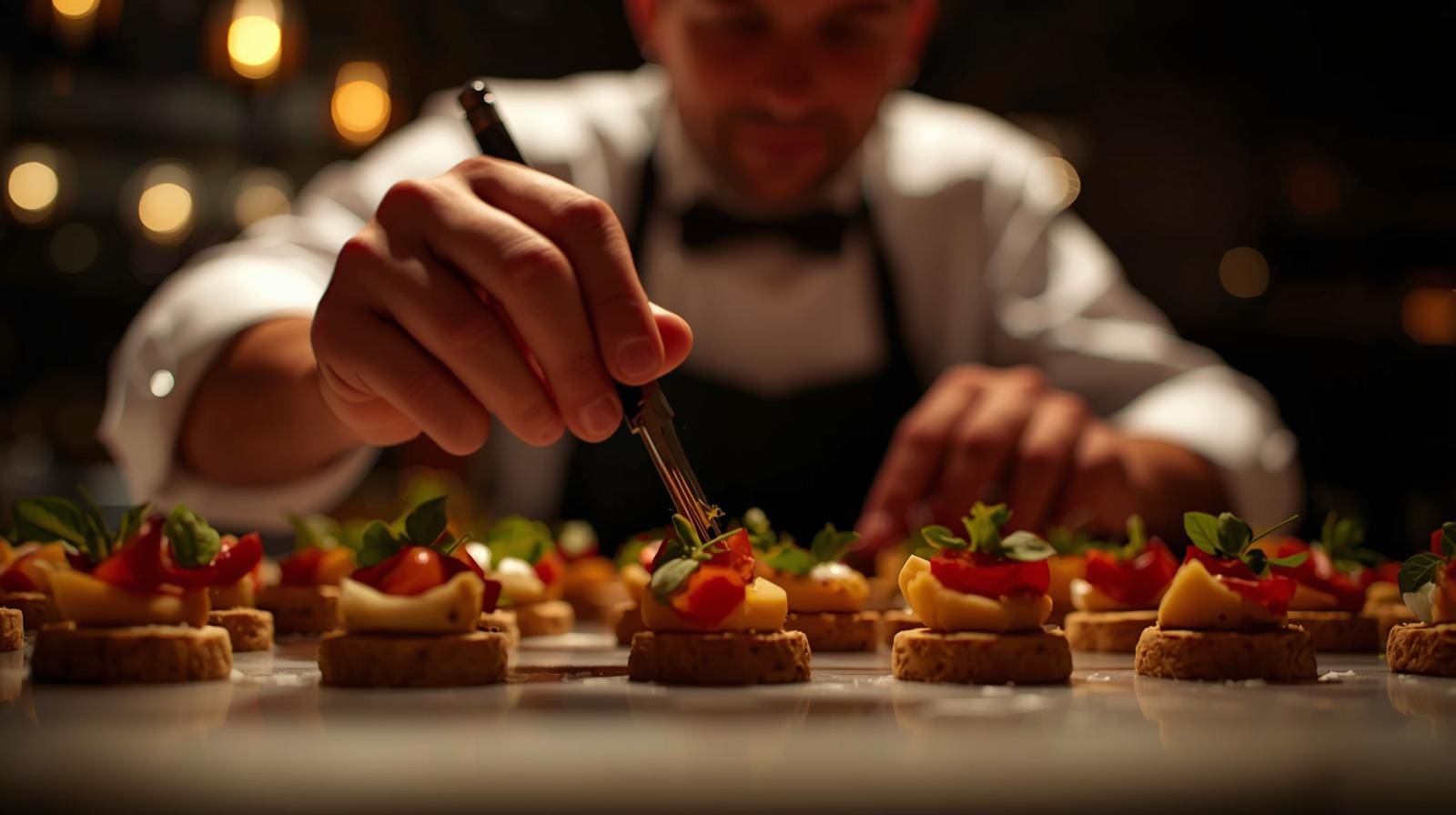 understanding-the-art-of-canapés-catering