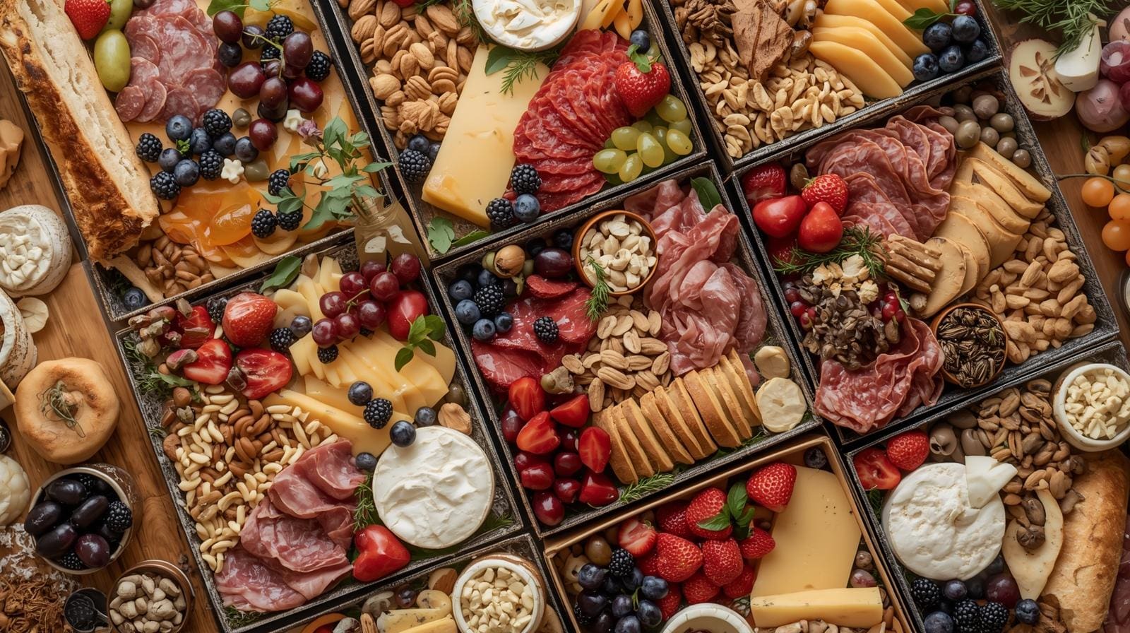 unique-charcuterie-boxes