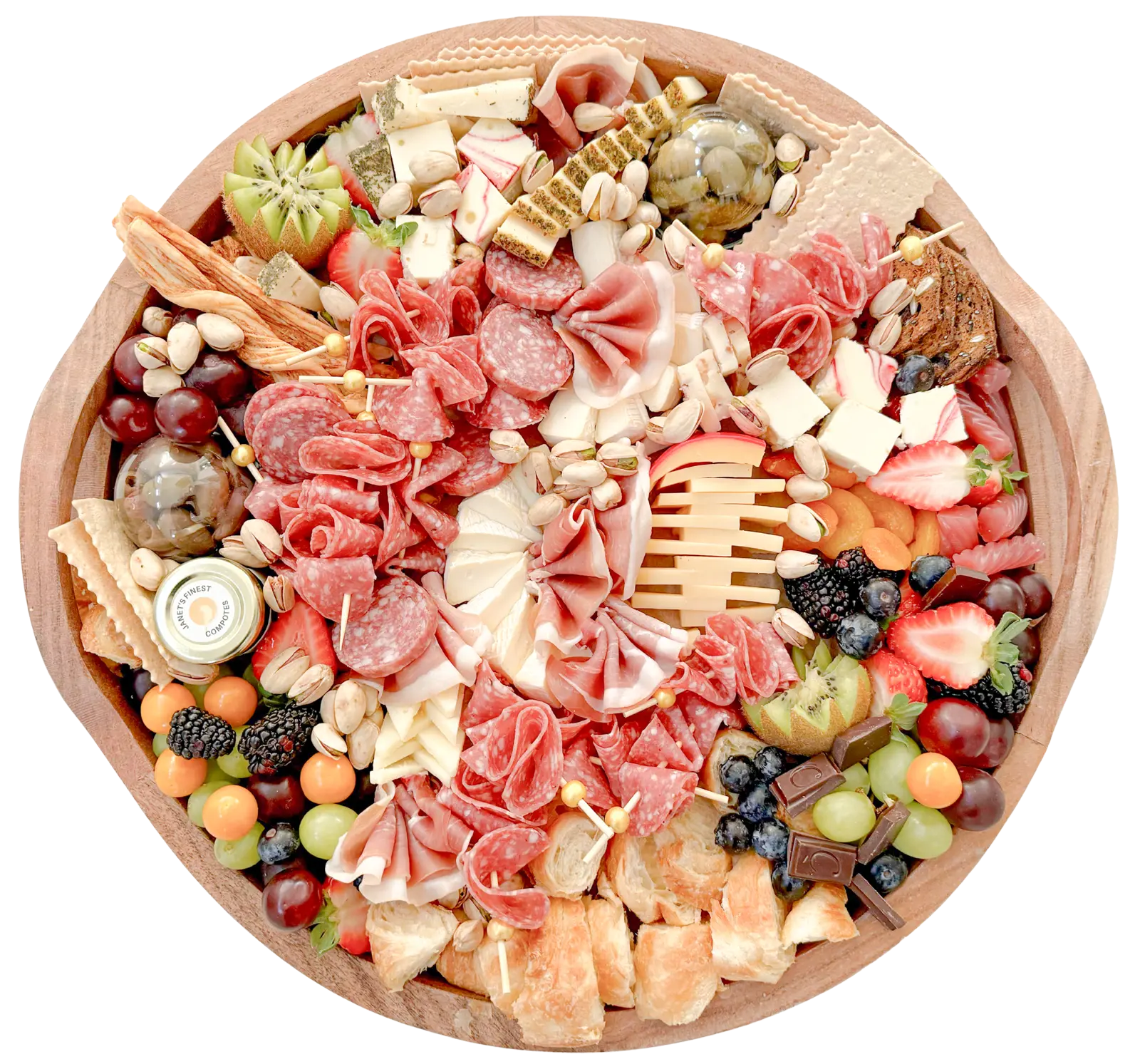 16-in-round-charcuterie-board