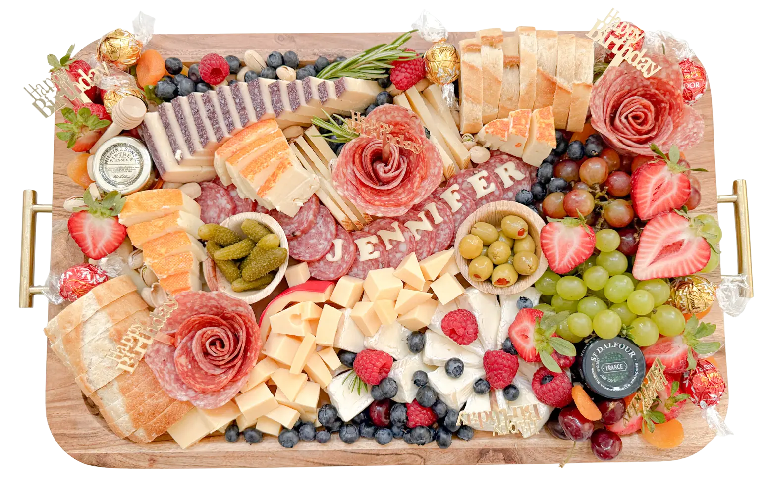 Birthday_Charcuterie_Board