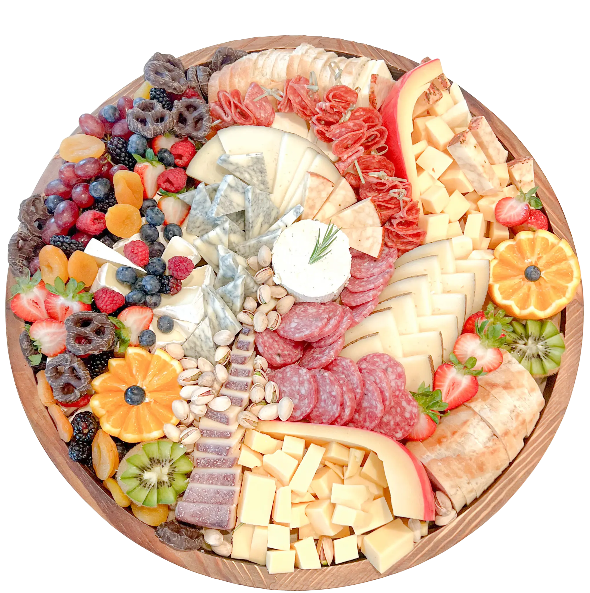 Large_Charcuterie_Board_Orange_County