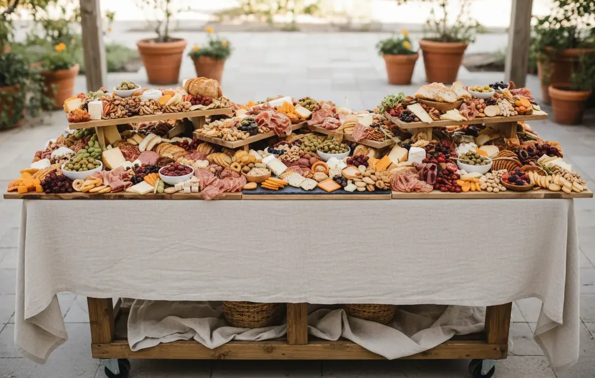 Orange_County_Charcuterie_Board