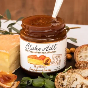 Apricot
