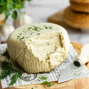 Boursin French Herb