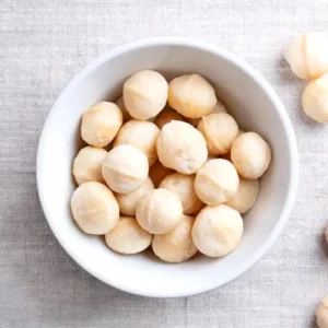 Macadamia