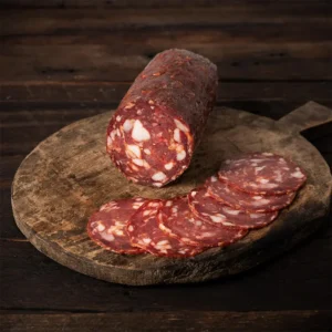 Picante Salami Meat