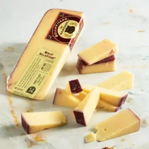 Sartori BellaVitano Merlot