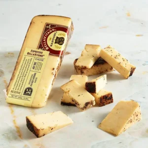 Sartori Espresso BellaVitano
