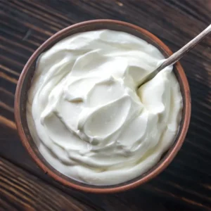 Extra Crème Fraiche